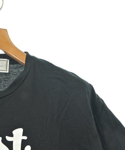 THOMAS MAGPIE เสื้อยืด/เสื้อท็อปส์