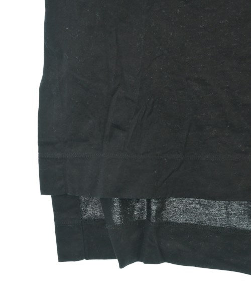 THOMAS MAGPIE เสื้อยืด/เสื้อท็อปส์