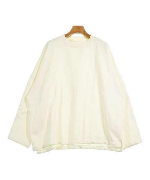 THOMAS MAGPIE เสื้อสเวตเตอร์