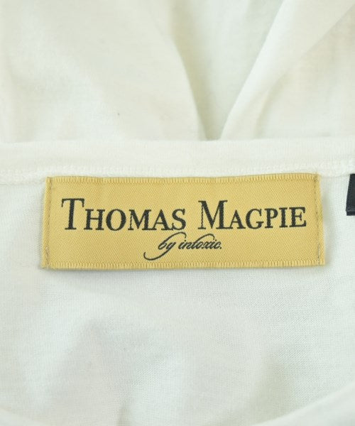 THOMAS MAGPIE แขนกุด