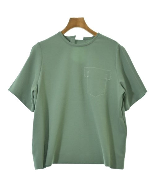 THOMAS MAGPIE เสื้อสตรี