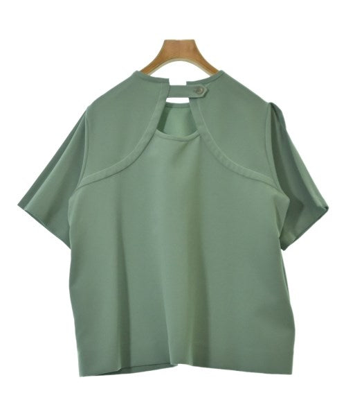 THOMAS MAGPIE เสื้อสตรี