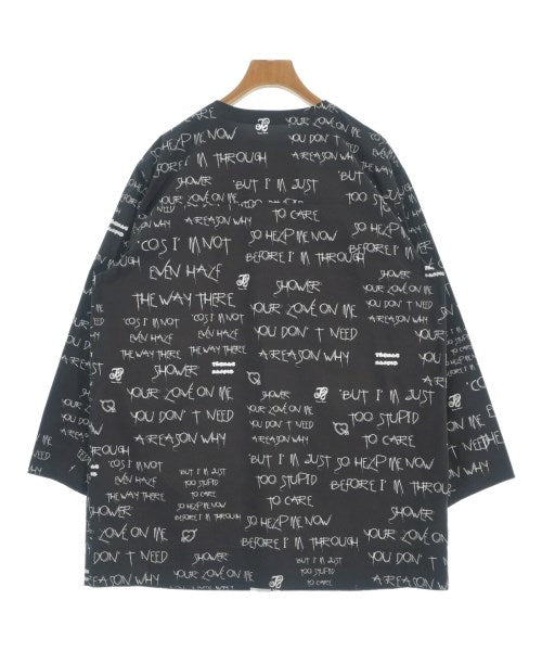 THOMAS MAGPIE เสื้อโค้ท อื่น