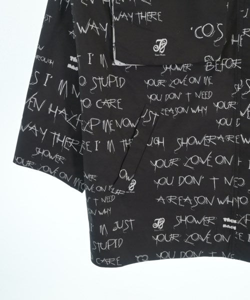 THOMAS MAGPIE เสื้อโค้ท อื่น