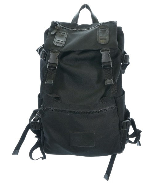 MAKAVELIC เป้สะพายหลัง