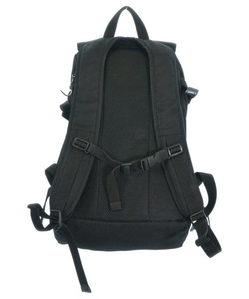 MAKAVELIC เป้สะพายหลัง