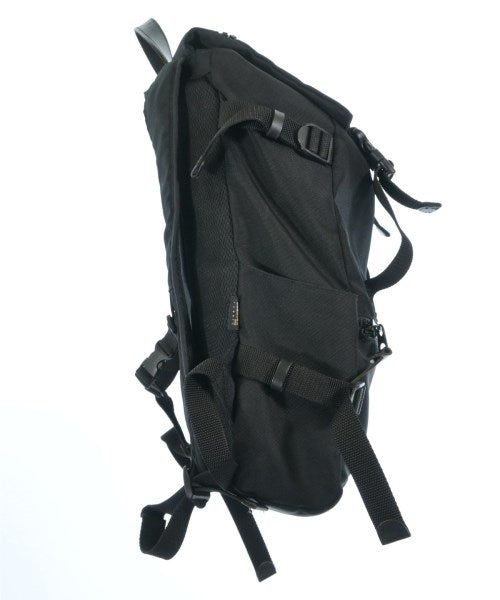 MAKAVELIC เป้สะพายหลัง