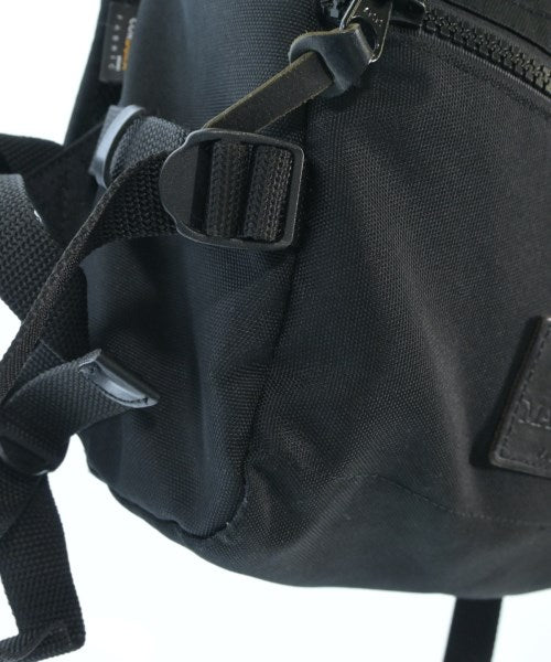 MAKAVELIC เป้สะพายหลัง