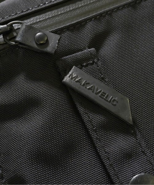 MAKAVELIC กระเป๋าสะพาย