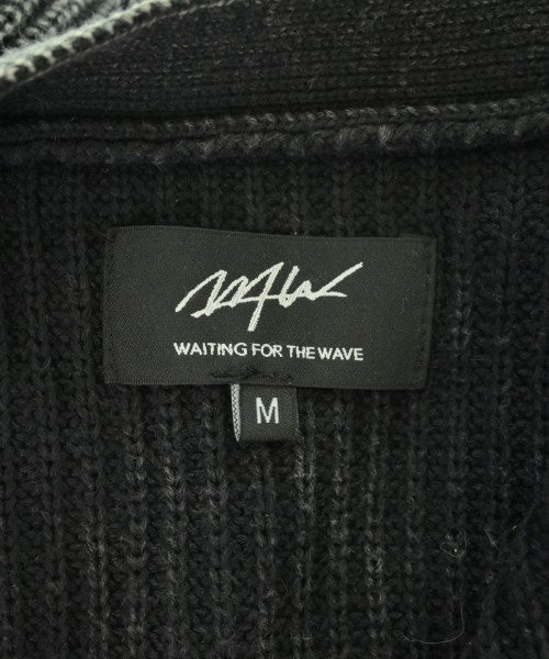 WTW เสื้อคาร์ดิแกน
