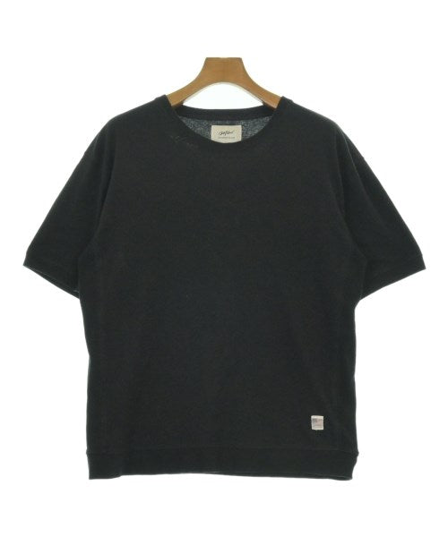 WTW เสื้อยืด/เสื้อท็อปส์