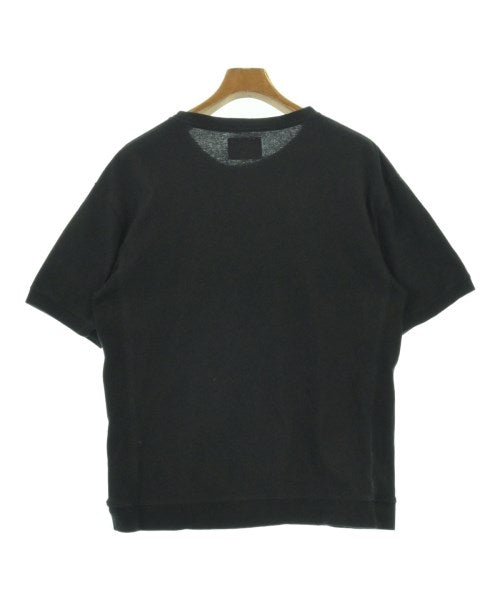 WTW เสื้อยืด/เสื้อท็อปส์