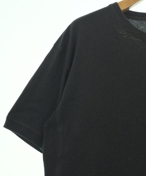 WTW เสื้อยืด/เสื้อท็อปส์