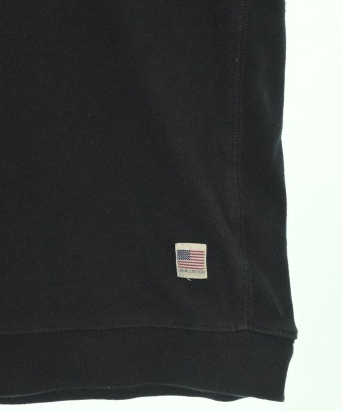 WTW เสื้อยืด/เสื้อท็อปส์
