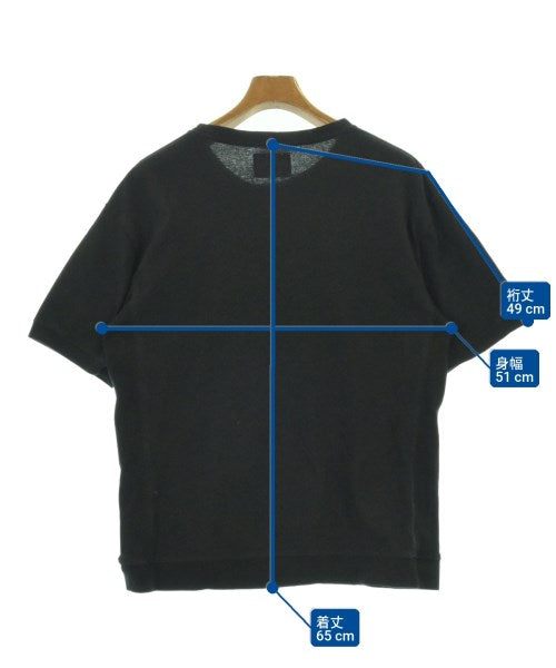 WTW เสื้อยืด/เสื้อท็อปส์