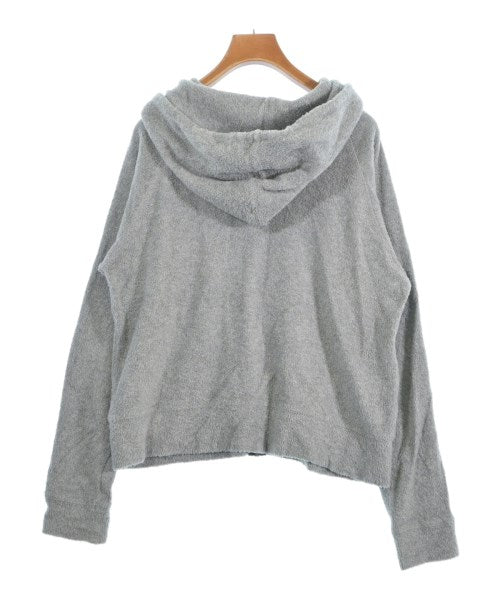WTW เสื้อฮู้ด