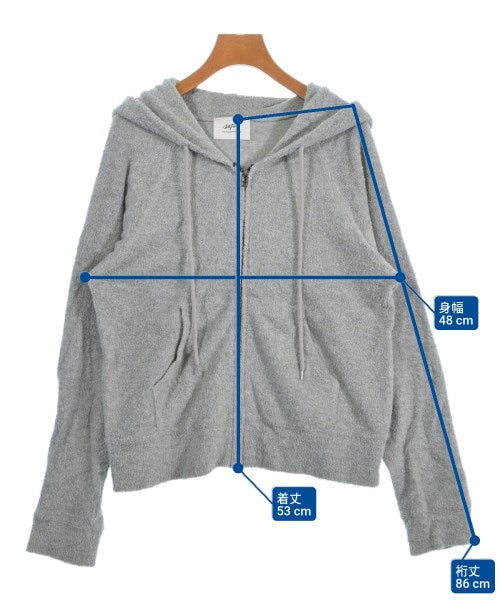 WTW เสื้อฮู้ด