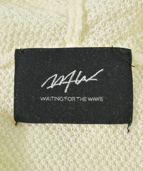 WTW เสื้อกันหนาว