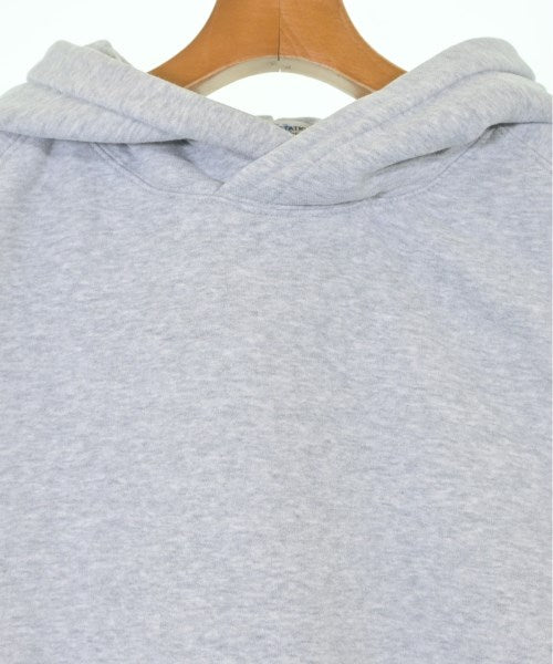 UNION STATION เสื้อฮู้ด