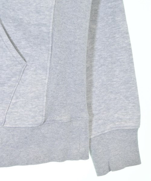 UNION STATION เสื้อฮู้ด
