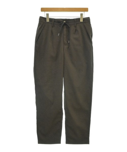 UNION STATION กางเกง อื่น