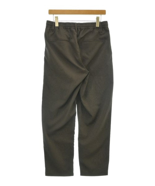 UNION STATION กางเกง อื่น