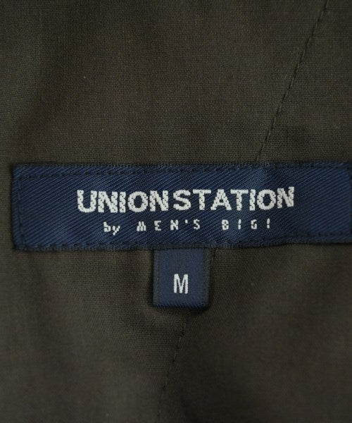 UNION STATION กางเกง อื่น