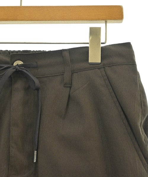 UNION STATION กางเกง อื่น