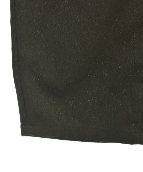 UNION STATION กางเกง อื่น