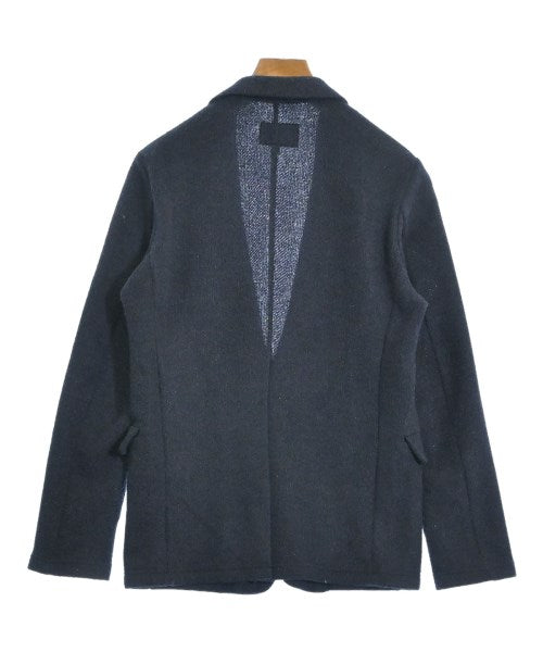 UNION STATION แจ็คเก็ต