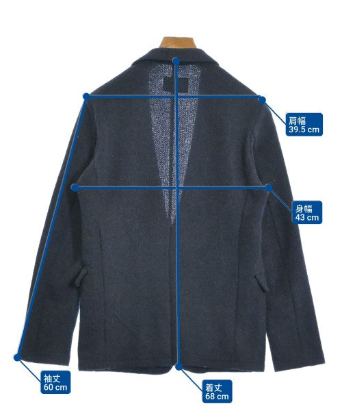 UNION STATION แจ็คเก็ต