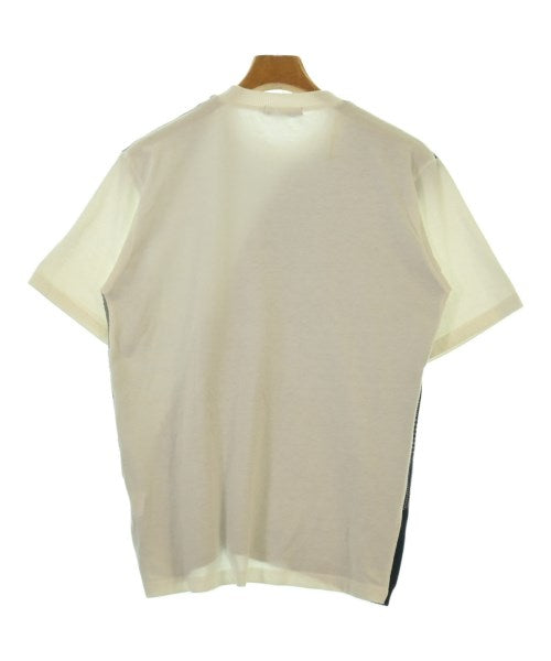 UNION STATION เสื้อยืด/เสื้อท็อปส์