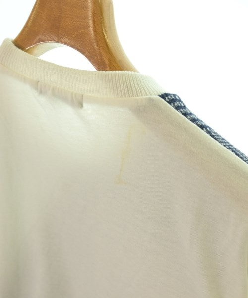 UNION STATION เสื้อยืด/เสื้อท็อปส์