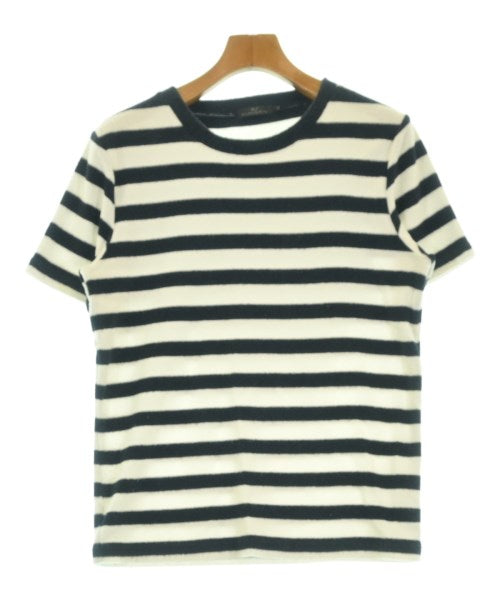 UNION STATION เสื้อยืด/เสื้อท็อปส์