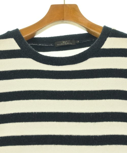 UNION STATION เสื้อยืด/เสื้อท็อปส์