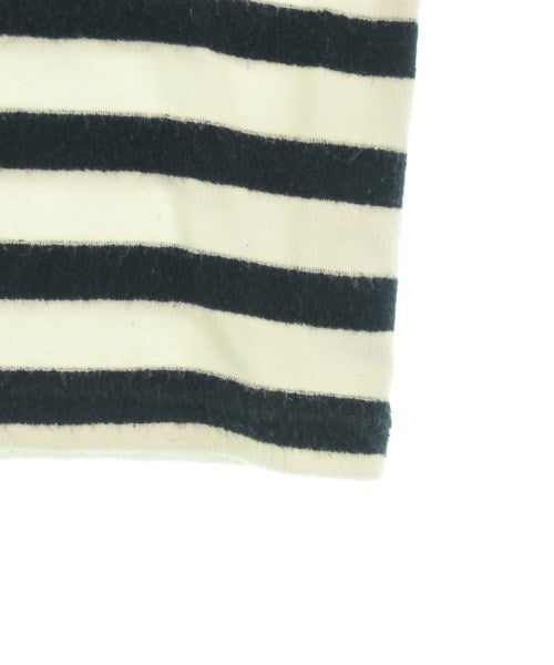 UNION STATION เสื้อยืด/เสื้อท็อปส์