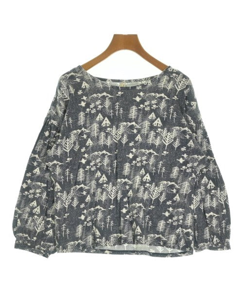 People Tree เสื้อสตรี