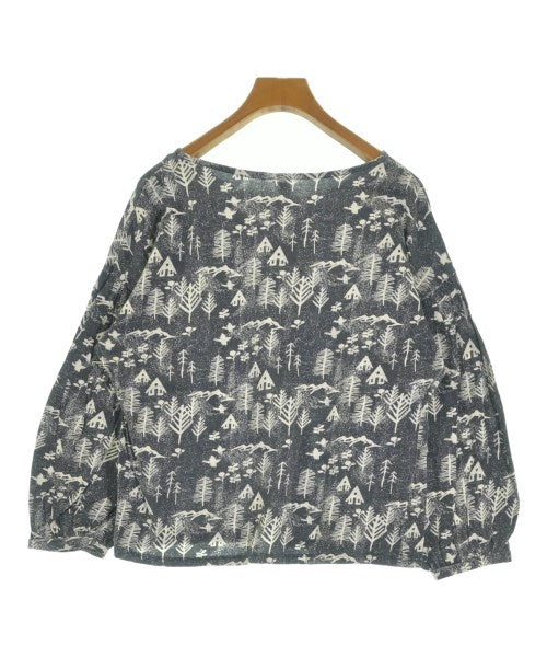 People Tree เสื้อสตรี