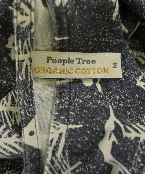 People Tree เสื้อสตรี