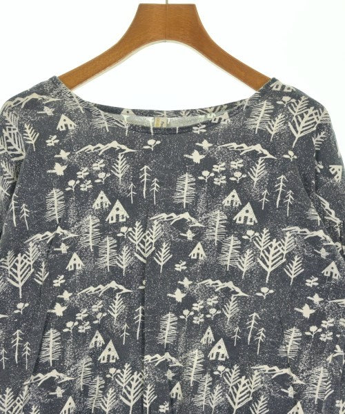 People Tree เสื้อสตรี