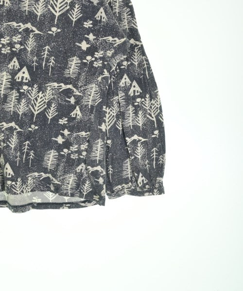 People Tree เสื้อสตรี
