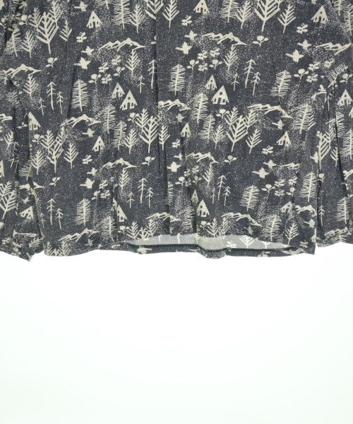 People Tree เสื้อสตรี