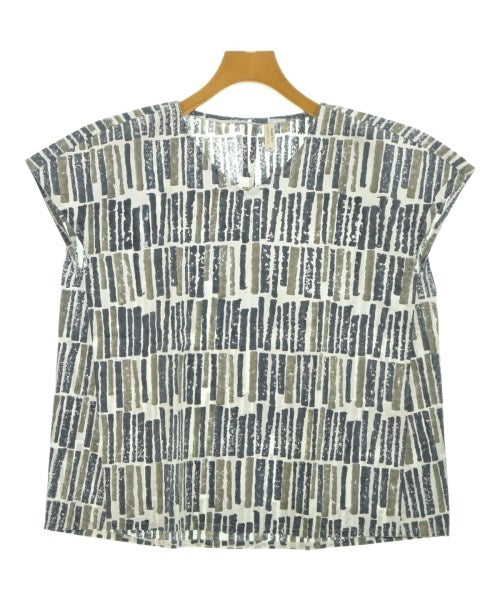 People Tree เสื้อสตรี