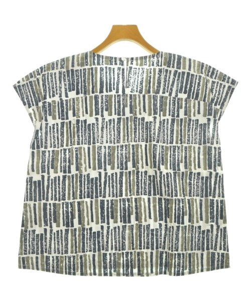 People Tree เสื้อสตรี