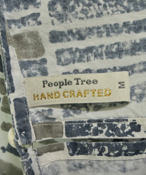 People Tree เสื้อสตรี