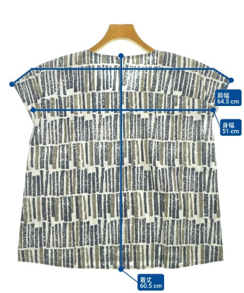 People Tree เสื้อสตรี