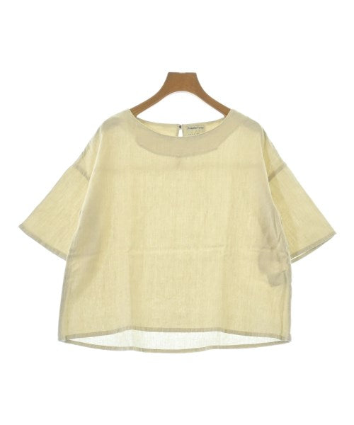 People Tree เสื้อสตรี
