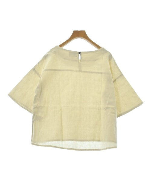 People Tree เสื้อสตรี