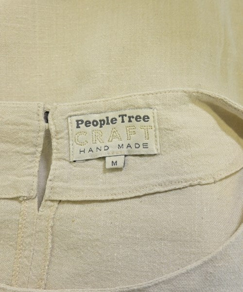 People Tree เสื้อสตรี