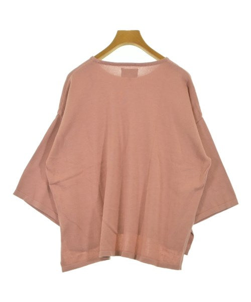 People Tree เสื้อกันหนาว